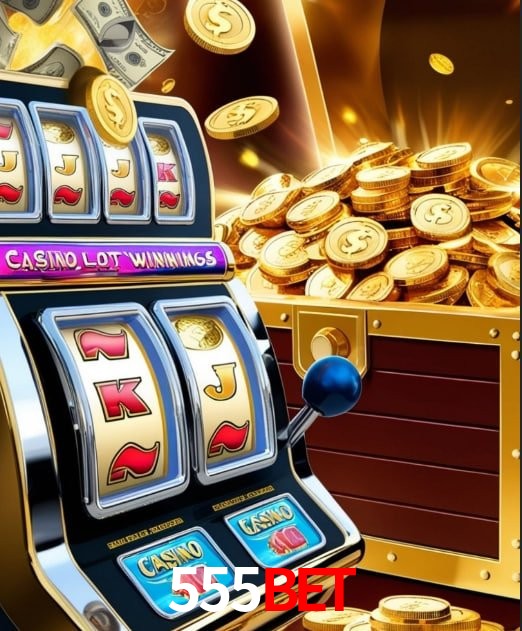 Player Reviews 555bet