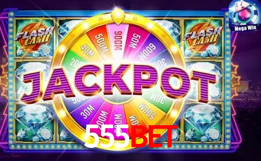 Apostas Esportivas na 555bet: Um Guia Completo