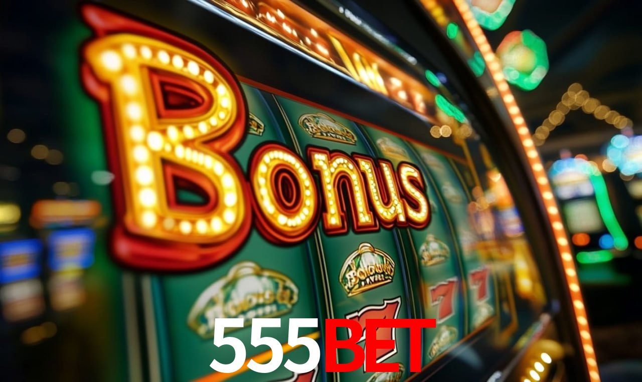 555bet Loteria Online Brasil - Plataforma Certificada