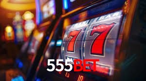 Promoção Relâmpago 555bet