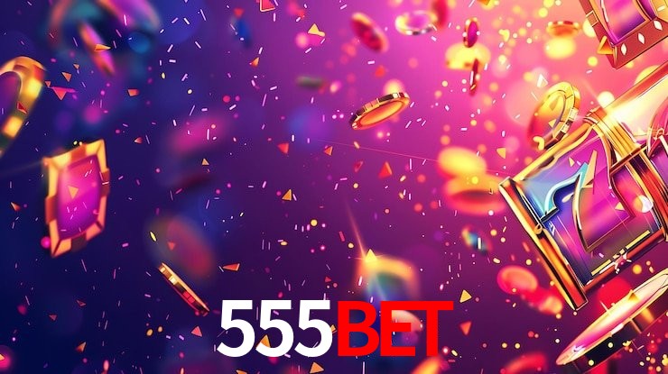 Interface Premium 555bet