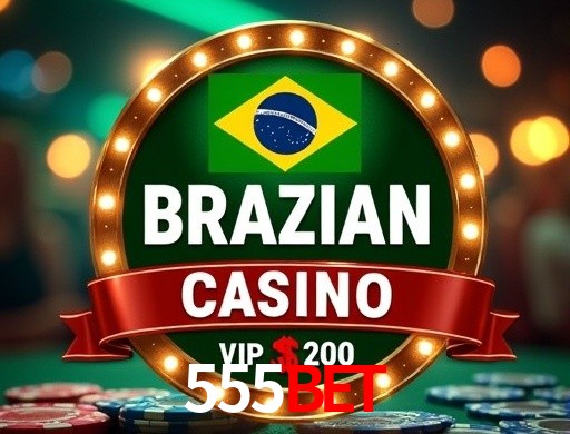 Bot 555bet Telegram