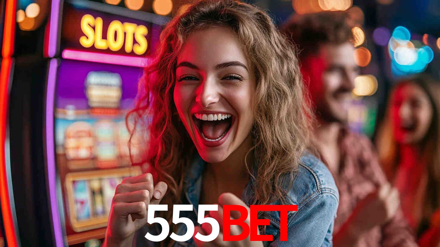 555bet Download - Opções de Download por Plataforma