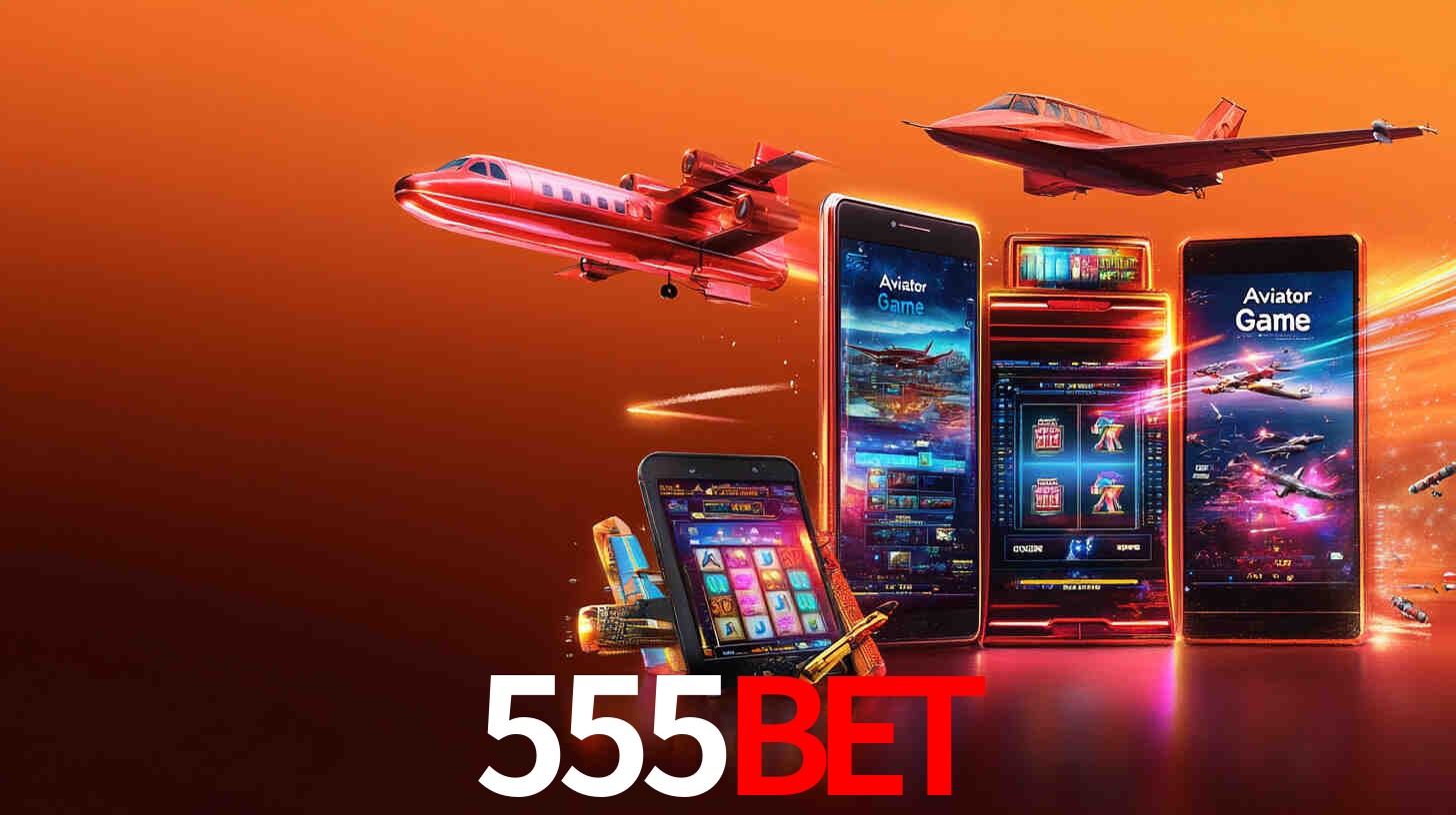Descubra a Essência do 555bet: Nossa História e Compromissos