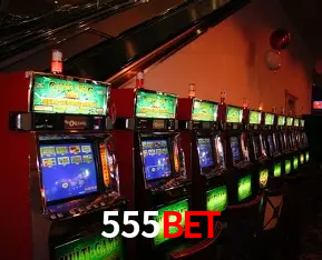 555bet Cassino Ao Vivo - 89 Mesas Evolution Gaming