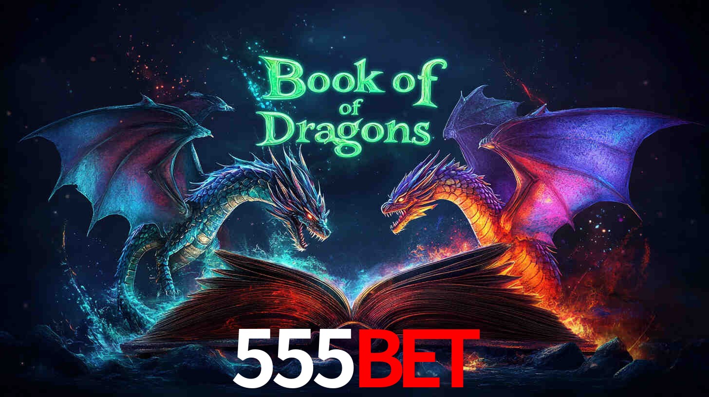Explorando a Categoria de Eventos em Apostas na 555bet