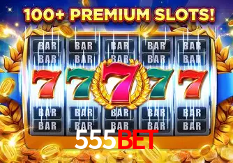 A Revolução dos Aplicativos de Jogos no 555bet