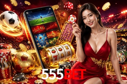 Basketball Betting 555bet