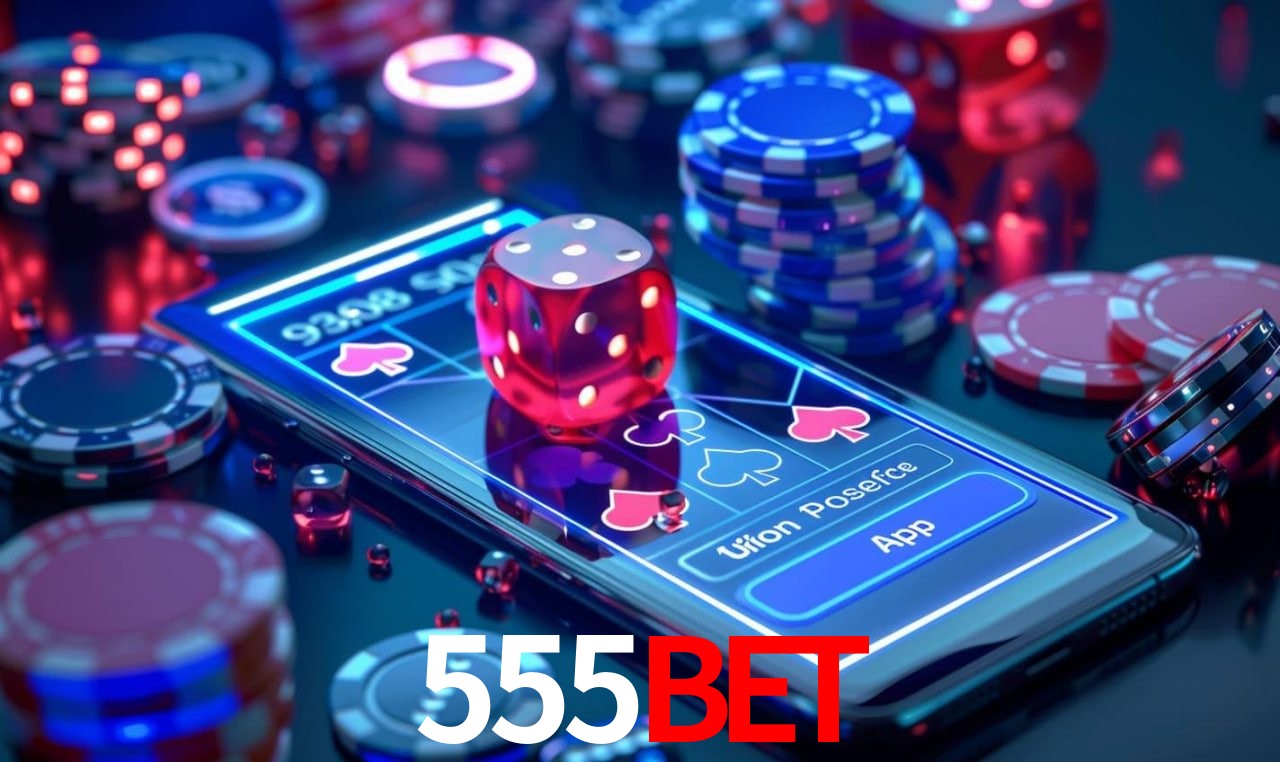 Dr. Ricardo Silva - Moderador Canal Telegram 555bet