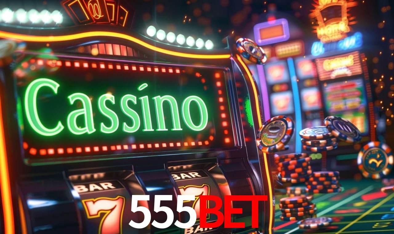 Especiais de Fim de Semana 555bet