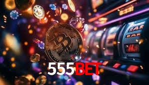 Jogos Exclusivos 555bet