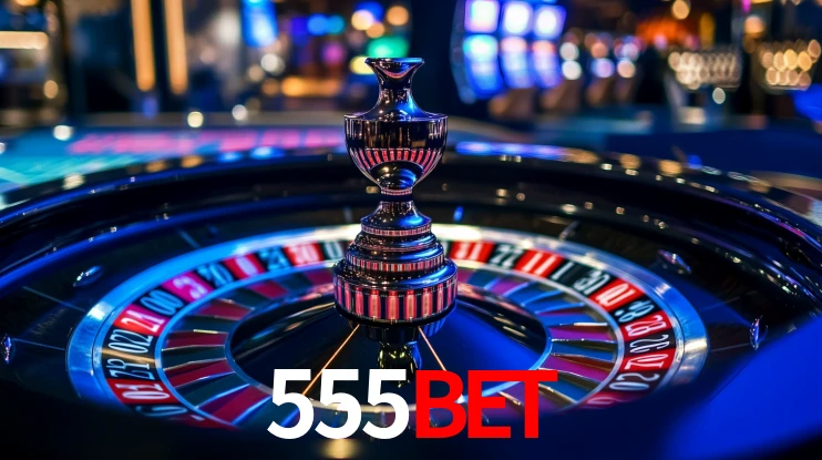 555bet: Jogos de Caça-Níqueis-Altas Recompensas, Roleta-Velocidade, Blackjack-Desafios Máximos
