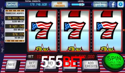 Desvendando o Mundo dos Jogos Virtuais na 555bet