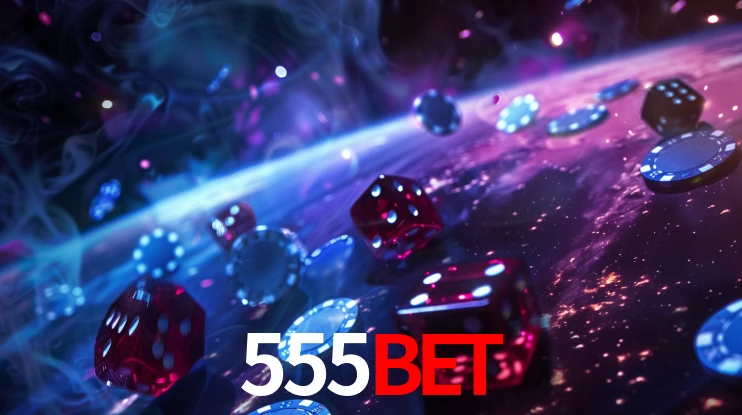 Secure Login 555bet