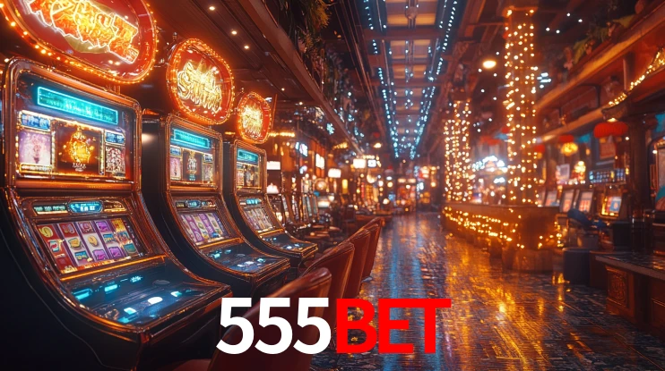 555bet: Seu Especialista em Apostas Esportivas Brasileiras