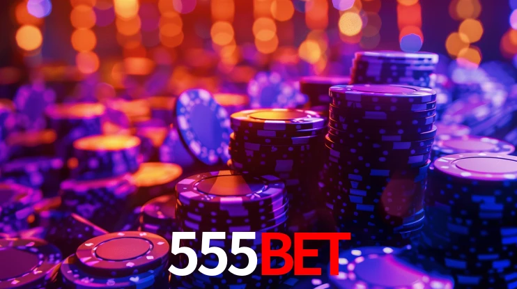 555bet,555bet app