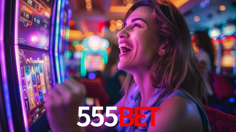 555bet,555bet app