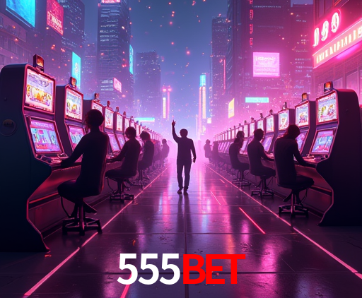 Estratégias Crash Games 555bet