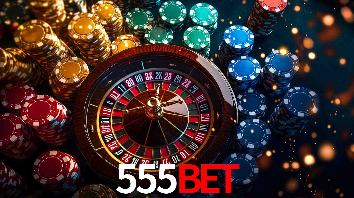 Ofertas Imperdíveis na 555bet: Promoções e Bônus Que Valem a Pena