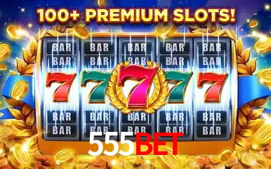 A Emoção da Loteria na 555bet: Uma Chance de Mudança de Vida