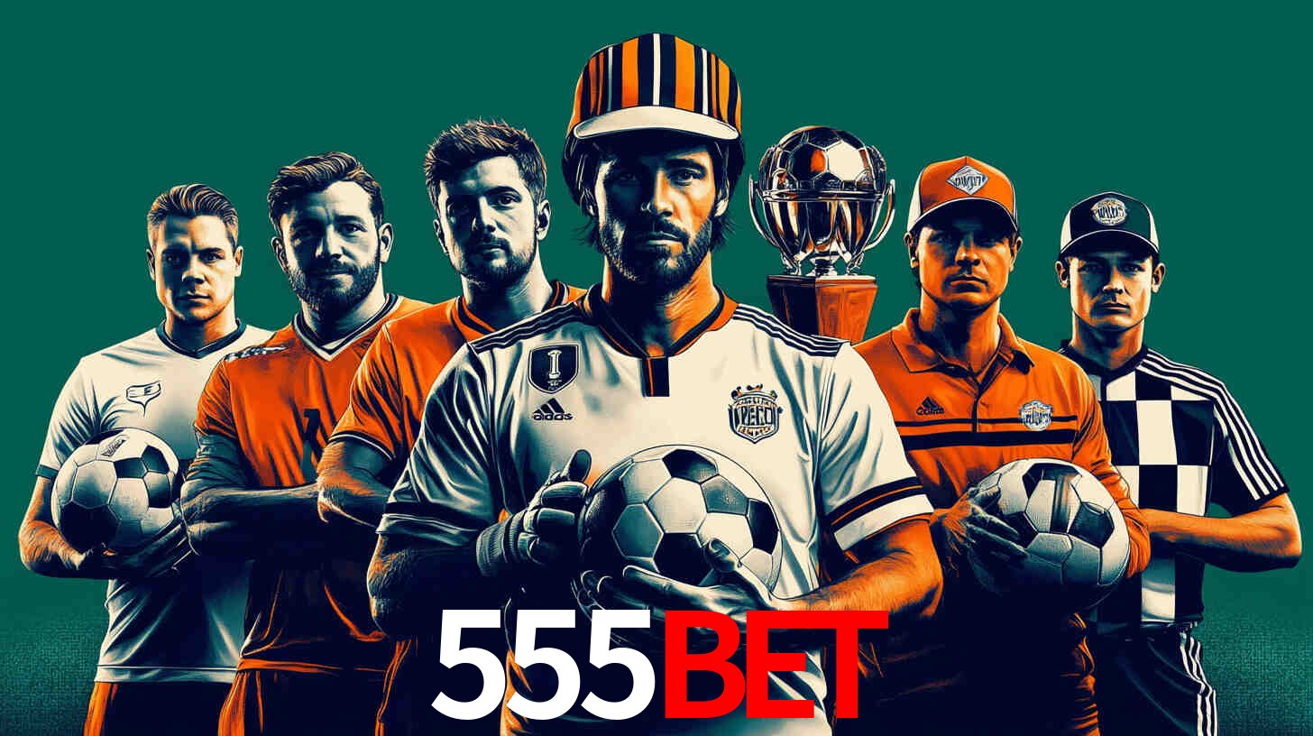 Desvendando o Mundo dos Jogos Virtuais na 555bet