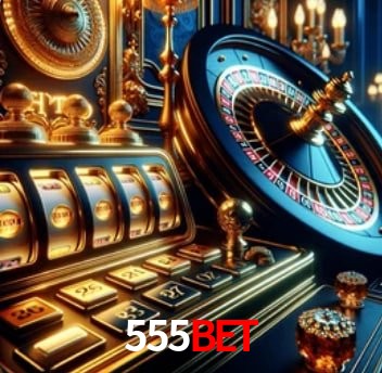 Estatísticas Esportivas 555bet