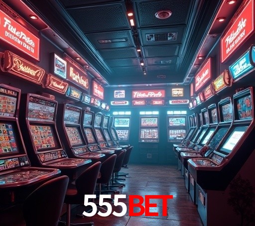 555bet Sistema Rápido