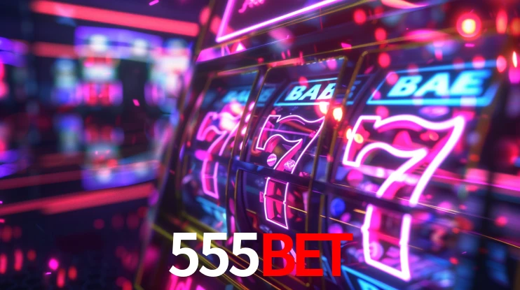 Platform Technology 555bet