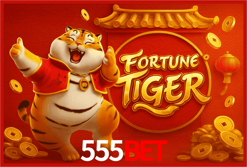 Casino Ao Vivo 555bet