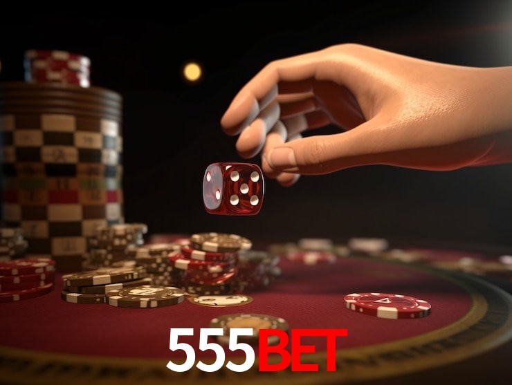 Segurança 2FA 555bet