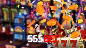 555bet app